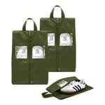 Shoe Bag Set