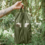 Shoe Bag Set