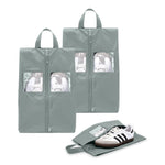 Shoe Bag Set