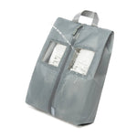 Shoe Bag Set