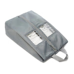 Shoe Bag Set