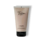 LANCÔME Tresor Bodylotion