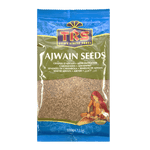 TRS Ajwain Seeds 100g - Namma Markt
