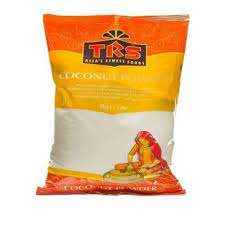 TRS Coconut Powder 1kg