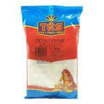 TRS Coconut Powder 300g