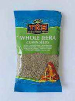 TRS Jeera Whole 1kg