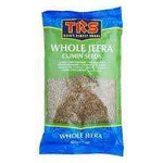 TRS Jeera Whole 400g