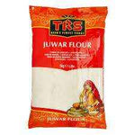TRS Juwar Flour 1kg