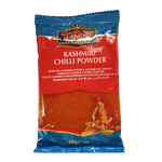 TRS Kashmiri Chilli Powder 400g - Namma Markt