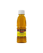 TRS Mustard Oil 500ml - Namma Markt