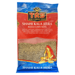 TRS Shahi Kala Jeera 50g - Namma Markt