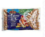 TRS Soya Chunks 250g