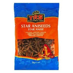 TRS Star Anise 50g