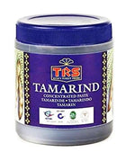 TRS Tamarind Paste 400g - Namma Markt