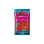 TRS Tandoori Masala 400g - Namma Markt