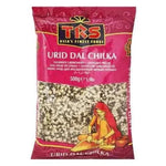 TRS Urid Dal Chilka 2kg