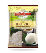 Udhaiyam Idly Rice 10kg