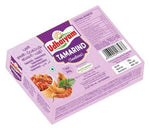 Udhaiyam Tamarind Seedless 400g - Namma Markt