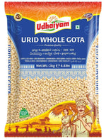 Udhaiyam Urid Gota 2x5kg