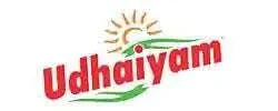 Udhaiyam
