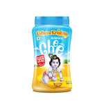 Udhaya Krishna Pure Agmark Ghee 1 Litre - Namma Markt