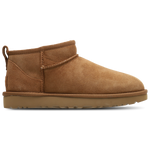 UGG Classic Ultra Mini