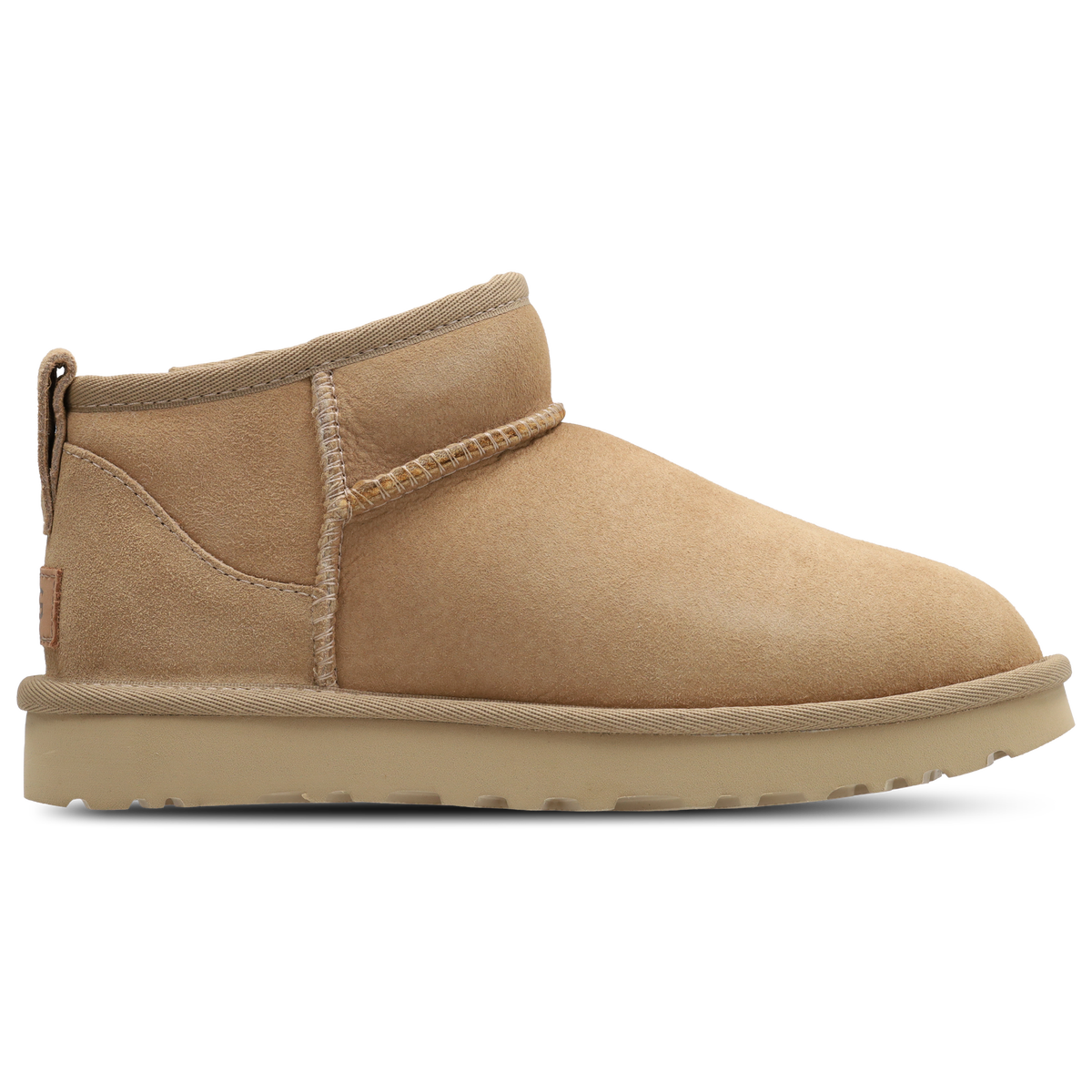 UGG Classic Ultra Mini