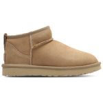UGG Classic Ultra Mini