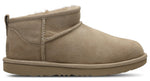 UGG Classic Ultra Mini