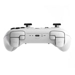 Ultimate 2 Bluetooth Controller - 2.4G, Bluetooth & USB - mit Ladestation