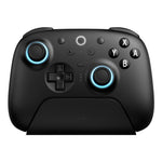 Ultimate 2 Bluetooth Controller - 2.4G, Bluetooth & USB - mit Ladestation