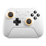 Ultimate 2 Bluetooth Controller - 2.4G, Bluetooth & USB - mit Ladestation