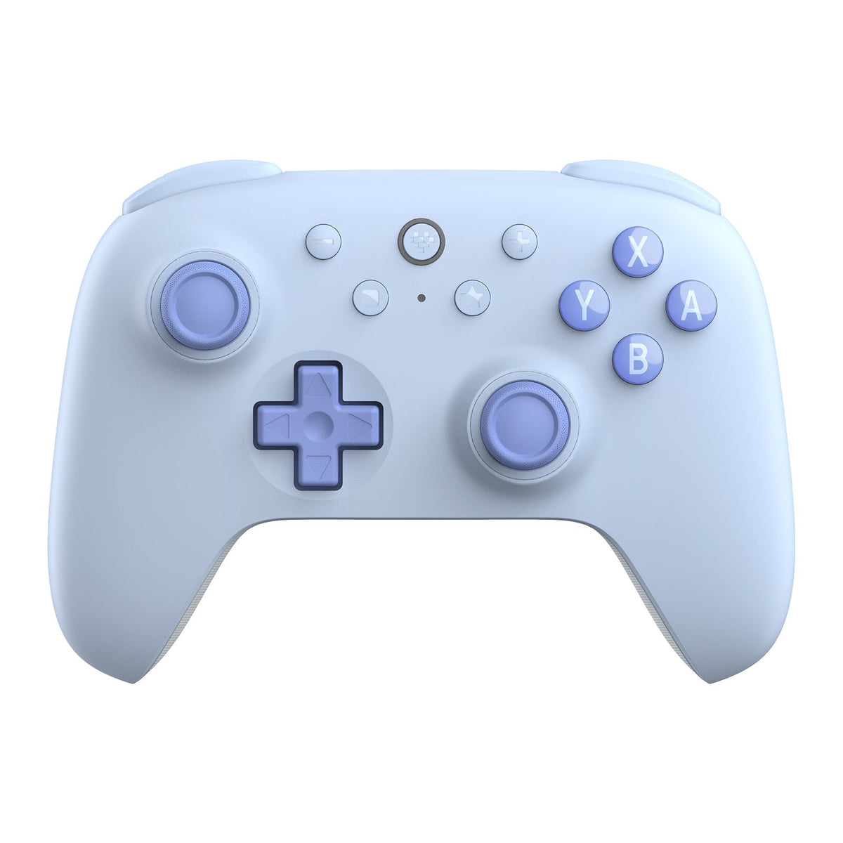 Ultimate 2C Bluetooth Controller
