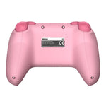 Ultimate 2C Bluetooth Controller