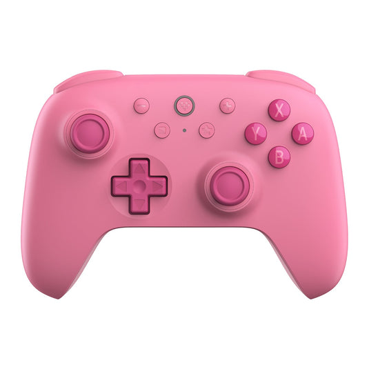 Ultimate 2C Bluetooth Controller