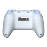 Ultimate 2C Bluetooth Controller