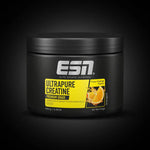 ESN Ultrapure Creatine Monohydrate 250g