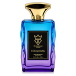 Bujairami Unforgettable Eau de Parfum