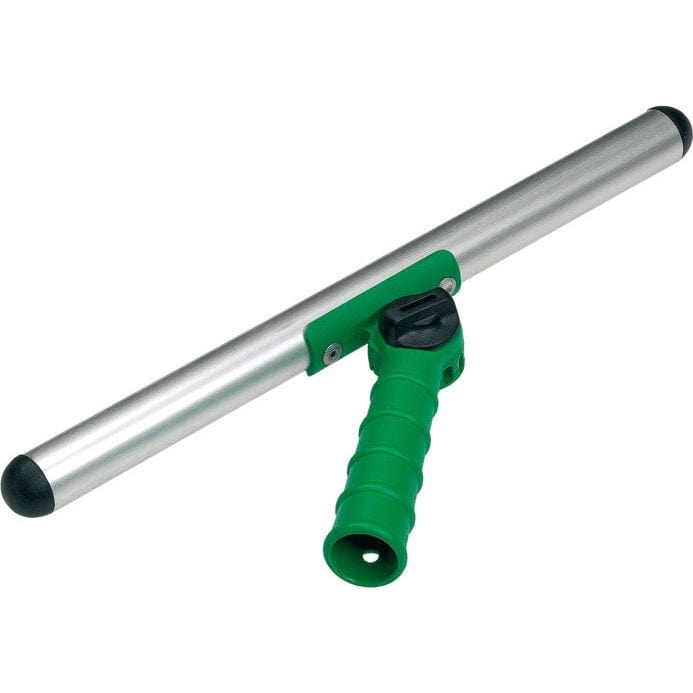 UNGER Einwascher Swivel Träger – Flexibel, leicht und zuverlässig