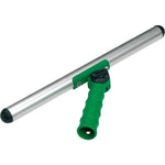 UNGER Einwascher Swivel Träger – Flexibel, leicht und zuverlässig