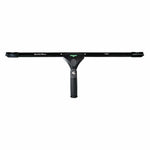UNGER NinJa Glasreinigungsset Profi 6-teilig