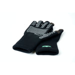UNGER ErgoTec® Glasreinigungshandschuhe