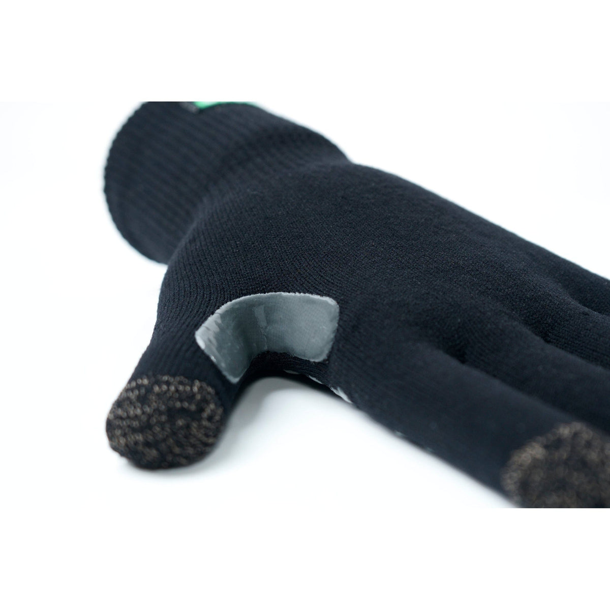 UNGER ErgoTec® Glasreinigungshandschuhe