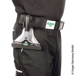 UNGER ErgoTec NinJa Glasschaber Namma Markt