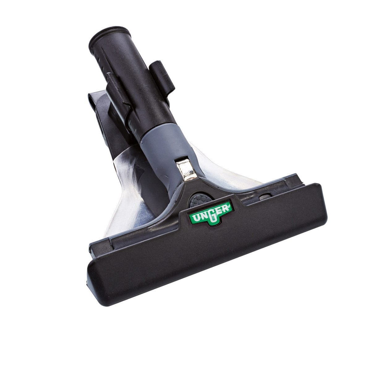 UNGER NinJa Glasreinigungsset Profi 6-teilig