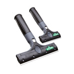 UNGER ErgoTec NinJa Glasschaber Namma Markt