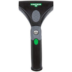UNGER ErgoTec NinJa Fensterwischer-Griff Namma Markt