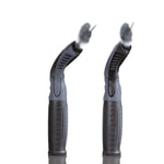 UNGER ErgoTec NinJa Fensterwischer-Griff Namma Markt