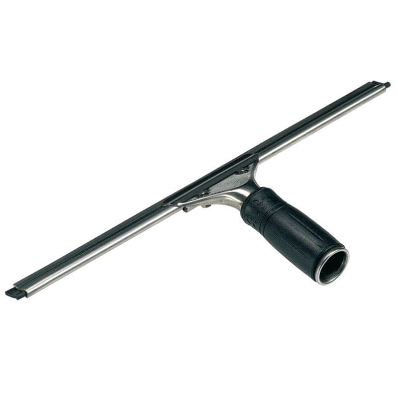 UNGER S-Fensterwischer komplett