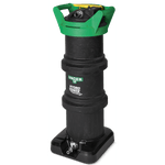 UNGER HydroPower Ultra Reinwasser-Filter